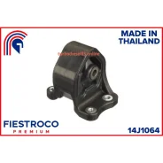����� ���������, ����� ����/��� Fiestroco 14J1064 14J1064 ����