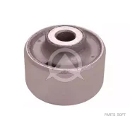 ����������� ������ �������� | ����� ����/��� | Sidem 863618 863618 ����