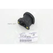 ������ ������������� | ����� | Subaru 20414-FG020 20414FG020 ����
