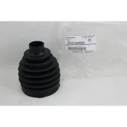 ������� ����� Subaru 28323-AG030 28323AG030 ����