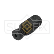 ������� ������������ � ����� � ���������� | ����� ����/��� | Sufix FD-3058 FD3058 ����