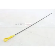 ��� ������ ����� (1691069G01000 ) Suzuki 16910-69G01 1691069G01 ����