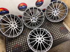 Bridgestone Eco Forme. 7.0x17", 5x100, ET53, �� 72,1���. ����