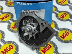 ����� ������� Aisin WPN-040 Nissan Atlas / Condor 21010-0T025 21010-0T025 ����