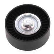 ����� �������� ��������� ������������ ASVA TYBP023 TYBP023 ����