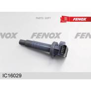 ������� ��������� Fenox IC16029 IC16029 ����