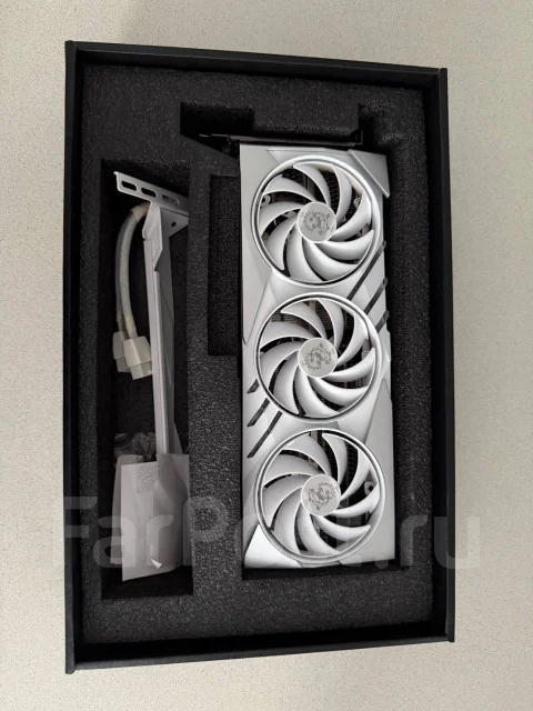 GeForce RTX 4070 ����