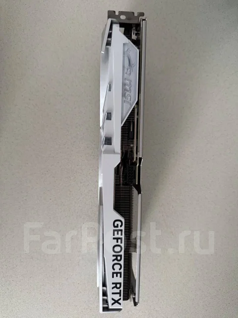 GeForce RTX 4070 ����