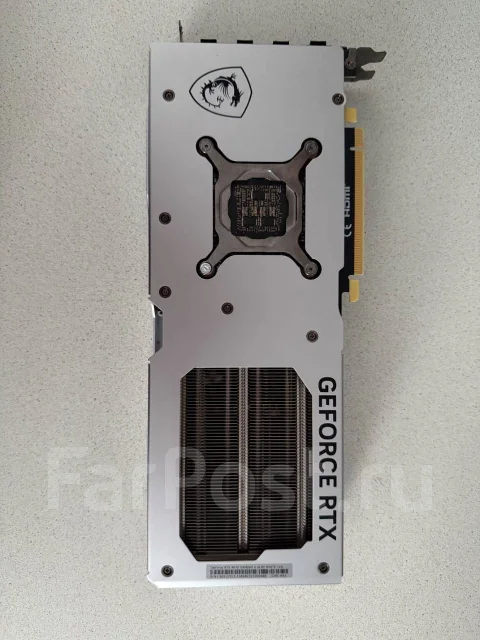 GeForce RTX 4070 ����