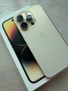 Apple iPhone 14 Pro. �/�, 128 ��, ������� ����