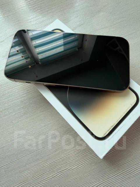 Apple iPhone 14 Pro. �/�, 128 ��, ������� ����