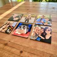 ������� � ����� ���� :) ����