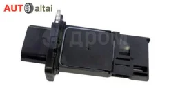 ������ ������� ������� (F0086991) Narichin [NDF-1172] NDF1172 ����
