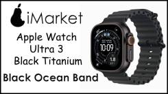 Apple Watch Ultra 3 ����