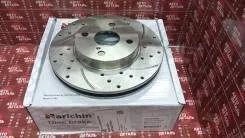 ��������� ���� Narichin NKT3295DS NKT3295DS ����