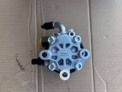 ����� �������������� Toyota Wish Allion Premio Corolla Fielder 1ZZ 44310-02120 ����
