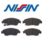 ������� ���. Nissin Honda Civic EG# EK# Airwave Stream Freed Stream NPO130WSA ����