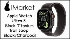 Apple Watch Ultra 3. ��� ����� �� ������� ����