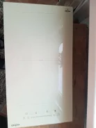 �������� ����� ������������. ����
