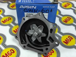 ����� Aisin WPN-025 WPN-025 ����