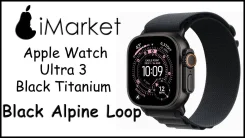 Apple Watch Ultra 3. ��� ����� �� ������� ����