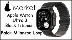 Apple Watch Ultra 3. ��� ����� �� ������� ����