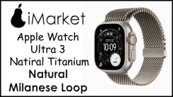 Apple Watch Ultra 3. ��� ����� �� ������� ����