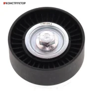 ����� �������� ��������� ������������ ASVA TYBP023 TYBP023 ����