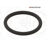 ��������� ������ ������������� ��������� Elring 476750 476750 ����