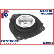 ����� ������������ | ����� ���� | Fiestroco 12J1080 12J1080 ����