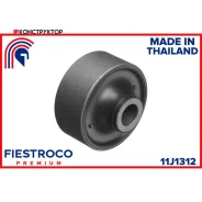 ����������� �������� | ����� ����/��� | Fiestroco 11J1312 11J1312 ����