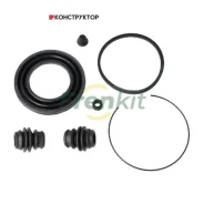 ����������� ���������� �������� | ����� | Frenkit 263008 263008 ����