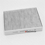 ������ ������ [��������] Green Filter IF0120K IF0120K ����