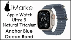Apple Watch Ultra 3. ��� ����� �� ������� ����