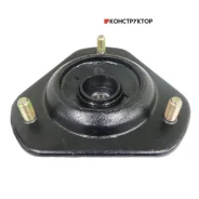����� ������������ Tenacity (1667) Asmto1015 Tenacity Asmto1015 ASMTO1015 ����