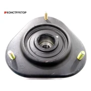 ����� ������������ Tenacity (136) Asmto1010 Tenacity Asmto1010 ASMTO1010 ����