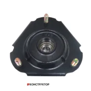 ����� ������������ Tenacity (1571) Asmto1003 Tenacity Asmto1003 ASMTO1003 ����