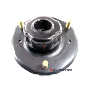 ����� ������������ Tenacity (130) Asmto1020 Tenacity Asmto1020 ASMTO1020 ����