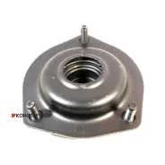 ����� ������������ Tenacity (2974) Asmto1026 Tenacity Asmto1026 ASMTO1026 ����
