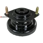 ����� ������������ Tenacity (1879) Asmto1024 Tenacity Asmto1024 ASMTO1024 ����