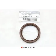 ������� ����������� ���� Nissan 1351031U10 1351031U10 ����
