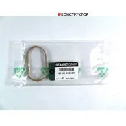 ��������� ���������� ��������� Renault 8200052312 8200052312 ����