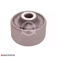 ����������� ������ �������� | ����� ����/��� | Sidem 863618 863618 ����