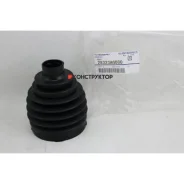 ������� ����� Subaru 28323AG030 28323AG030 ����