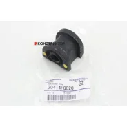 ������ ������������� | ����� | Subaru 20414FG020 20414FG020 ����