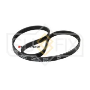 ������ ������������ 4PK0928 Sufix FB3034 FB3034 ����