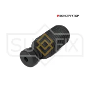������� ������������ � ����� � ���������� | ����� ����/��� | Sufix FD3058 FD3058 ����