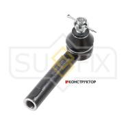 ���������� ������� ���� | ����� ����/��� | Sufix SE1069 SE1069 ����
