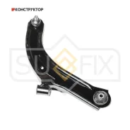 ����� �������� | ����� ���� | Sufix SH1807 SH1807 ����