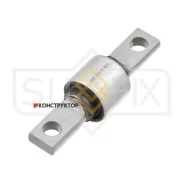 ����������� ������ �������� | ��� ����/��� | Sufix SL1233 SL1233 ����